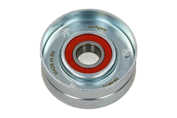 Натяжитель приводного ремня MPQ1247 Magneti Marelli
