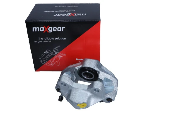 Задний левый суппорт Maxgear 820671 цена, от 52.02 USD