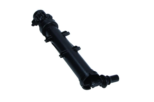 Подъемный цилиндр AND 30955112 цена, от 14.29 USD
