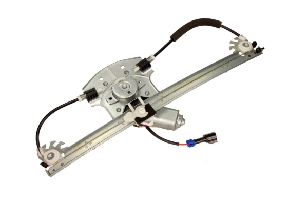 500294 Maxgear Механизм стеклоподъемника передней левой двери