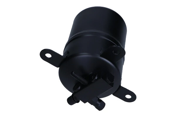 AC466841 Maxgear Ресивер-осушитель кондиционера