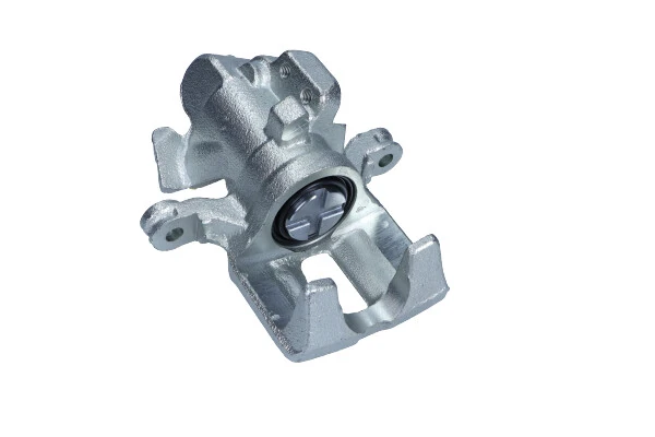 820355 Maxgear Тормозной суппорт задний левый