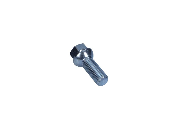 491347 Maxgear Болты колесные