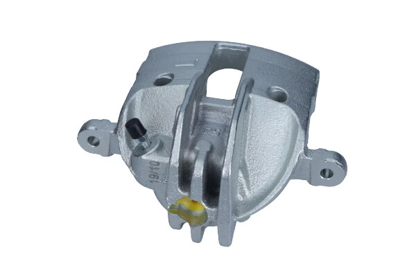 820617 Maxgear Суппорт тормозной, передний, левый