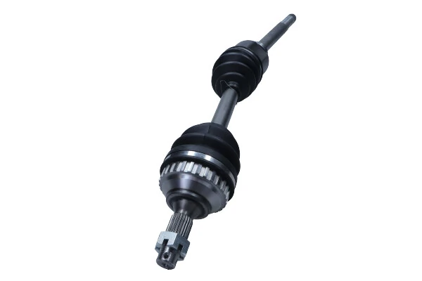 Правая полуось CT88051A1 GP