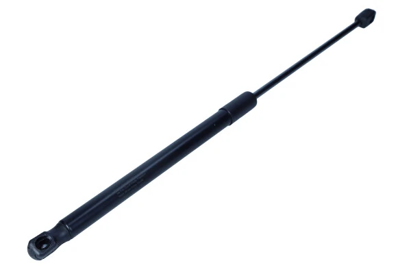 Купить STA7022TI Stabilus Амортизатор двери багажника