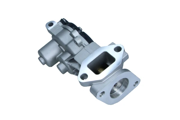 274120 Maxgear Клапан рециркуляции отработавших газов EGR