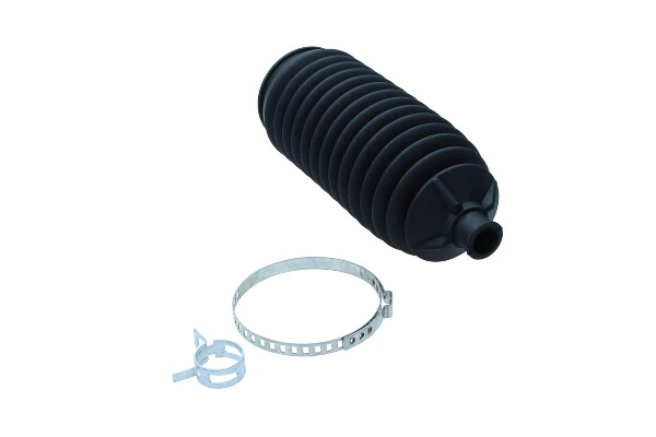 Пыльник рулевой рейки 0083931 GKN-Spidan