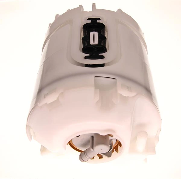  Насос топливный электрический Ford Galaxy 