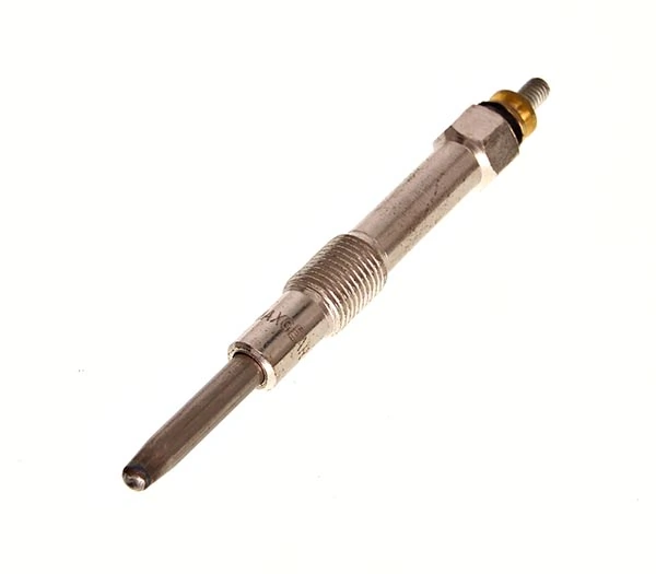 Свеча накала NGK DP26