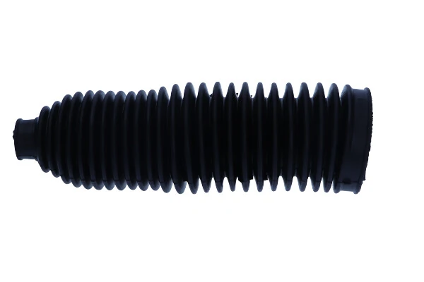 Bota de proteção do mecanismo de direção (de cremalheira) Mercedes E S210