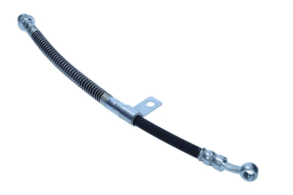 Шланг тормозной передний, левый ABE C80516 цена, от 13.63 USD
