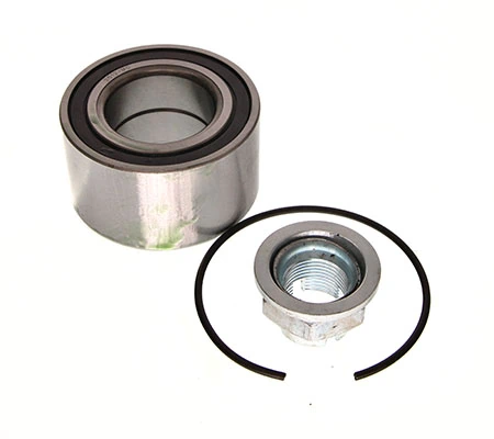 330303 Maxgear Подшипник ступицы передней