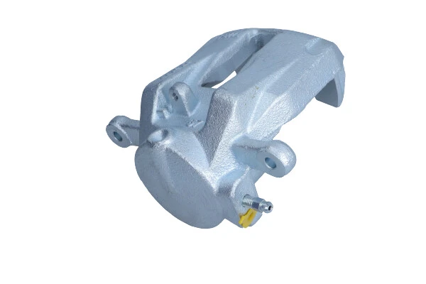 820547 Maxgear Суппорт тормозной, передний, левый