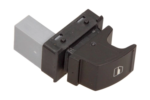 Купить CI51041 Magneti Marelli Кнопка стеклоподъемника передняя