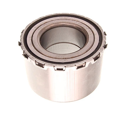 331274 Maxgear Подшипник ступицы передней