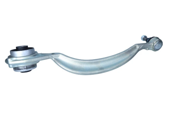 Нижний рычаг ARM764 Magneti Marelli