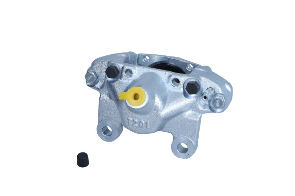 820545 Maxgear Тормозной суппорт задний левый