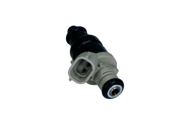 Купить FEI0050 Magneti Marelli Клапанная форсунка