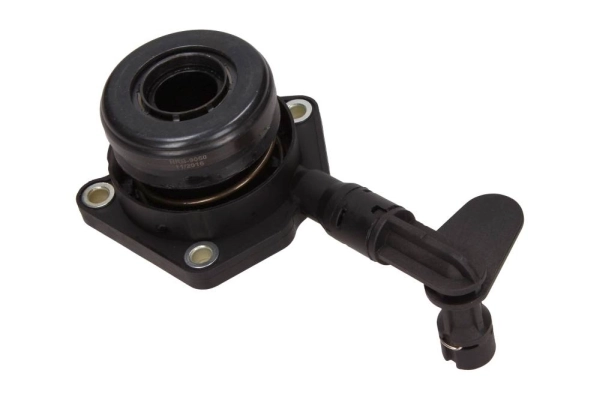 Купить 0986486640 Bosch Цилиндр сцепления в сборе с выжимным подшипником