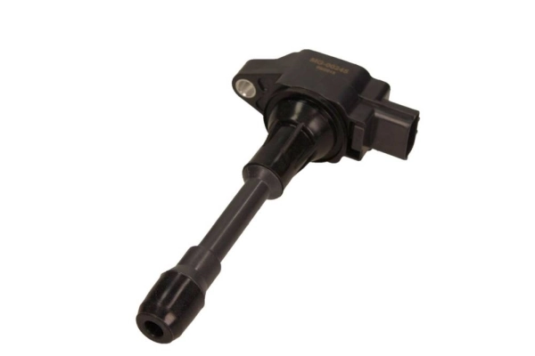 130189 Maxgear Катушка зажигания