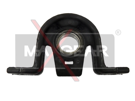 490053 Maxgear