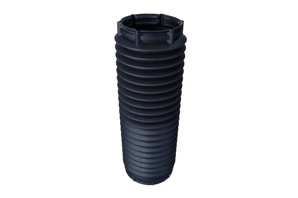 LR073344LR Britpart Пыльник стойки передней