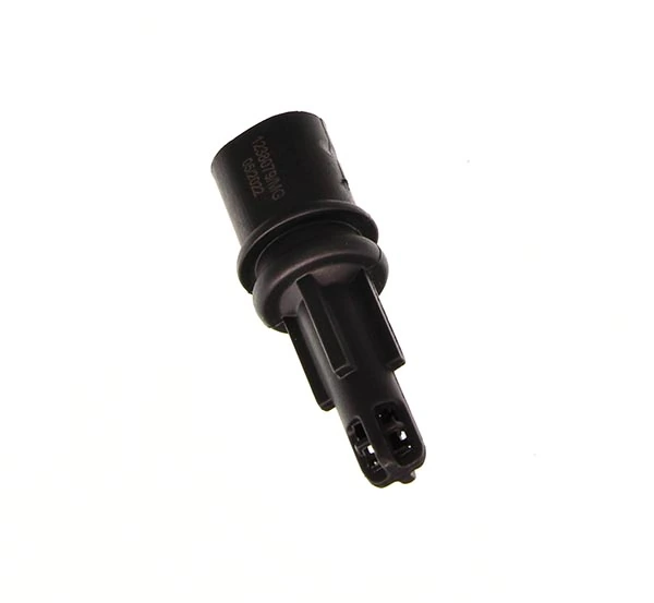 Sensor de temperatura da mistura de ar Opel Corsa F08
