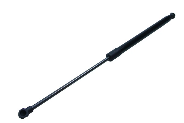 Купить GS0957 Magneti Marelli Амортизатор двери багажника