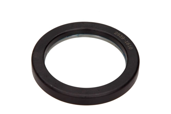 Опорный подшипник амортизатора A2039810020 Mercedes