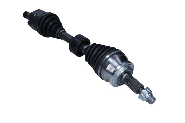 Привод передний левый Maxgear 492495 цена, от 101.60 USD