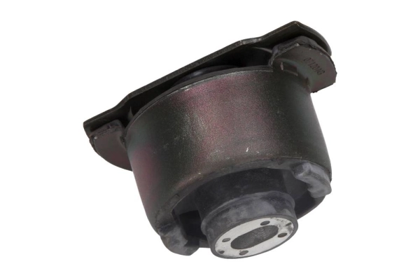 Bloco silencioso de viga traseira (de plataforma veicular) Renault Laguna 3 BT0, BT1