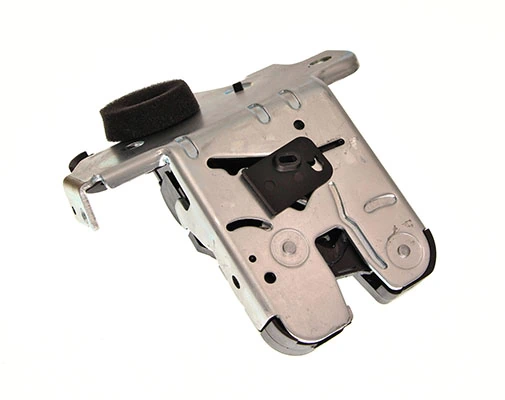 Fecho de tampa de porta-malas (de 3ª/5ª porta traseira) Skoda KAROQ NU7, ND7