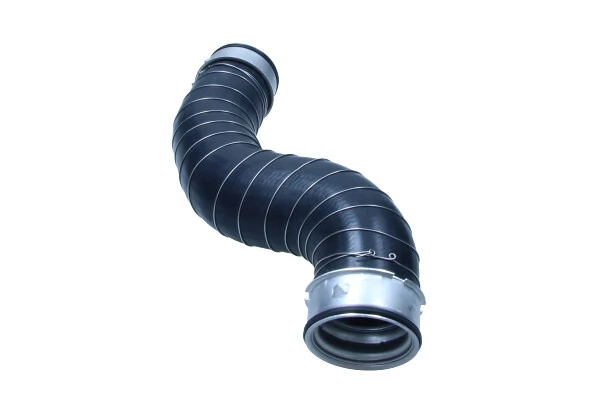 Патрубок интеркулера DCB068TT Thermotec