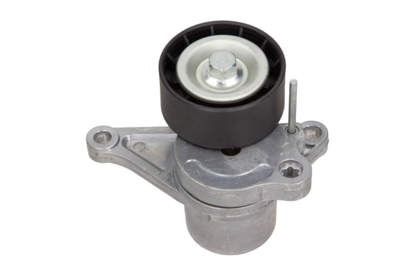 540831 Maxgear Натяжитель клинового ремня