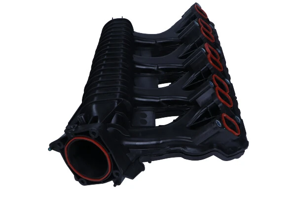 Коллектор впускной Maxgear 170272 цена, от 125.90 USD