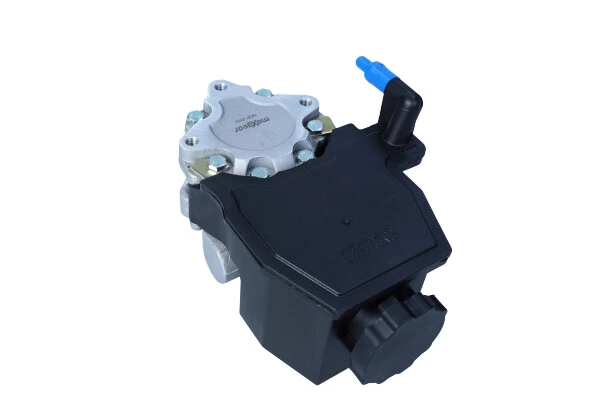 480009 Maxgear ГУР руля