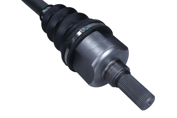 491799 Maxgear Полуось передняя левая