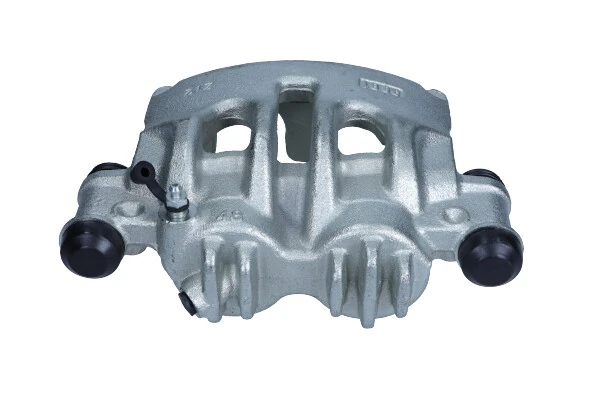 820523 Maxgear Суппорт тормозной, передний, левый
