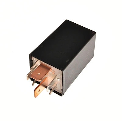  Relê das velas de incandescência Volkswagen LT 28 I ônibus (1975 - 1996) 28 I