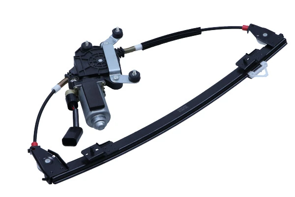 Купить AC032 Magneti Marelli Стеклоподъемник (механизм перемещения стекла)