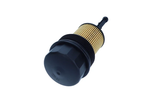 Крышка масляного фильтра Depo/Loro/Abakus 054028067