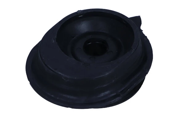 724536 Maxgear Подушка амортизатора переднего
