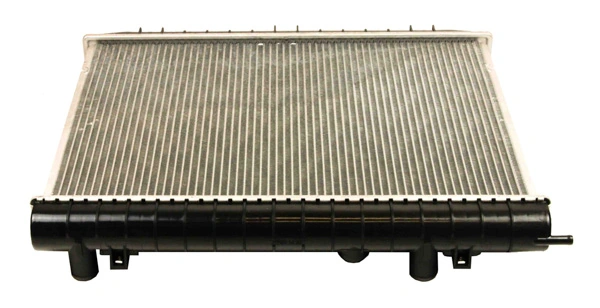 AC220352 Maxgear Радиатор основной