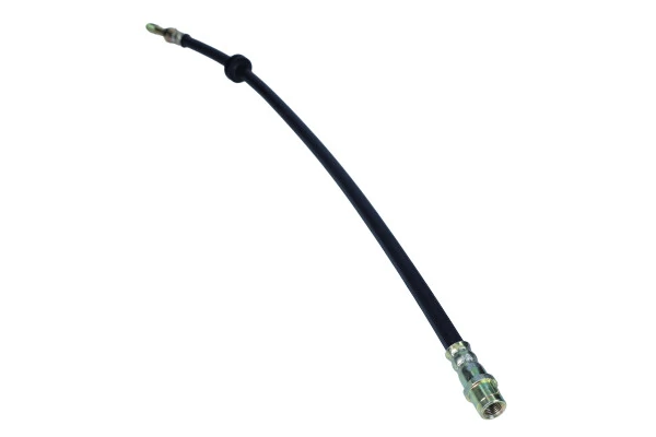 520052 Maxgear Гибкая тормозная трубка передняя