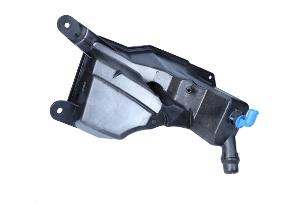770086 Maxgear Расширительный бачок охлаждения