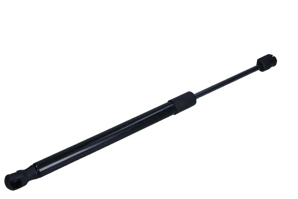 Амортизатор капота GS1373 Magneti Marelli