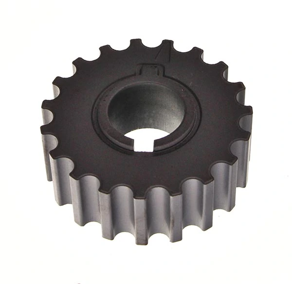 540016 Maxgear Звезда коленчатого вала