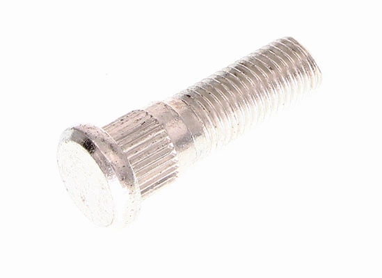 495100 Maxgear Шпилька полуоси