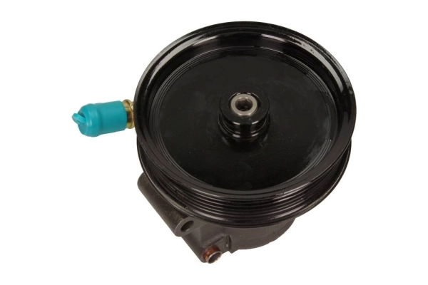 480074 Maxgear ГУР руля